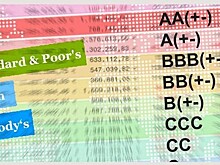 Двойные стандарты: EM недовольны своими рейтингами