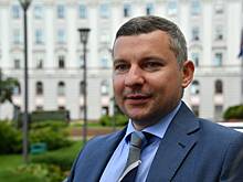 В Минске обвинили ЕС в нарушении прав белорусов