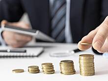 Россиян предостерегли от опасной ошибки при снижении ставок