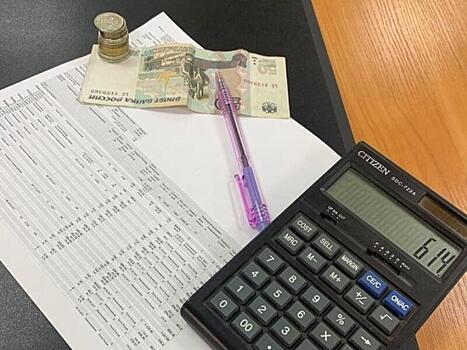 Забайкалье поставит российский рекорд по росту тарифов на услуги ЖКХ