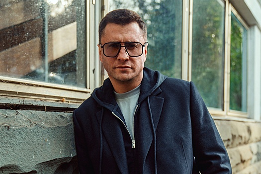 Что смотреть в новогодние праздники