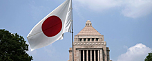 Япония обновила санкционный список: досталось Мишустину и руководству ЛДНР