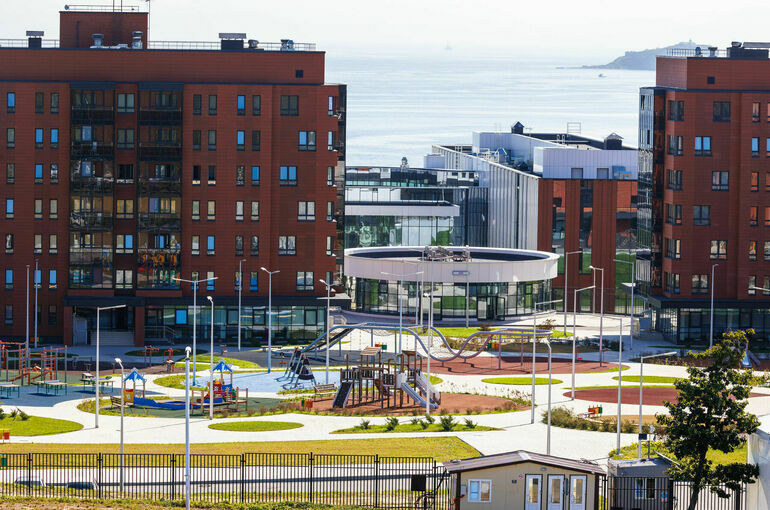 Механизм инициативного бюджетирования предложили усовершенствовать