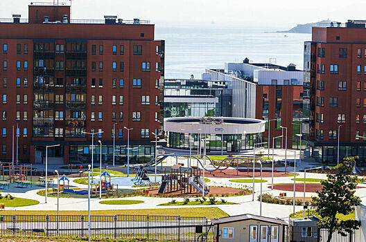 Механизм инициативного бюджетирования предложили усовершенствовать