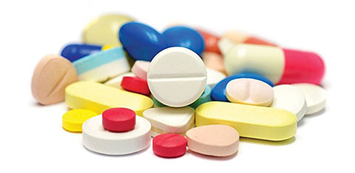 «1С» протестировала решения для маркировки фармацевтических препаратов в системе ЦРПТ