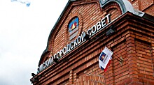 Комиссия по выборам мэра Омска отказала в регистрации 35 кандидатам из 55