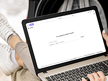 Что такое промпт для нейросети и как его составить