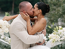 12 млн на свадьбу: блогер Серовски шумно отметил прощание с холостяцкой жизнью