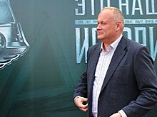 Нагорных: "Локомотив" провел большую работу по сокращению зарплатной ведомости