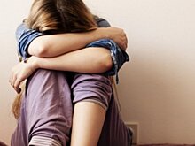 Ученые рассказали, какие продукты спасут от депрессии
