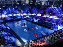 В следующем сезоне SEHA - Gazprom League примут участие 10 команд