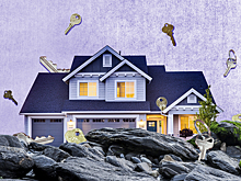 Эксперты назвали самые распространённые ошибки и подводные камни при покупке недвижимости в России