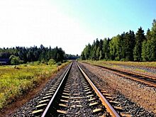 ФПК продлила на октябрь изменение схемы маршрутов поездов через Курскую область