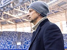 Червиченко - о выходе "Динамо" в полуфинал Пути РПЛ: сегодня был не день Глушенкова