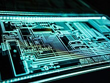 AgTechInventum представил лучшие агротех-стартапы на AGROS-2023
