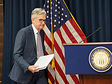 В США решили не беспокоиться о госдолге