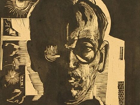 Саратовский художник оговором превратил своих знакомых в террористов