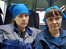 «Газовый» триллер. В Екатеринбурге лжегазовики взялись за «оружие».