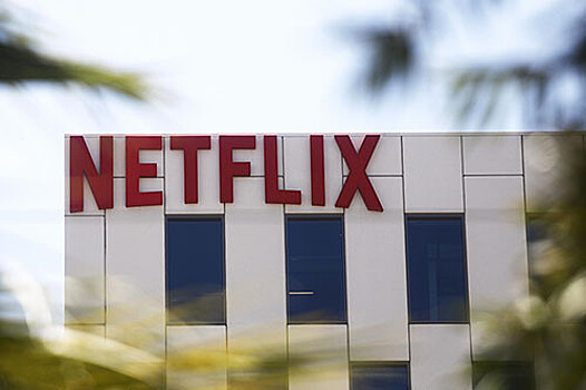 Netflix начал тестировать функцию, которая позволяет пользователям менять скорость просмотра фильмов