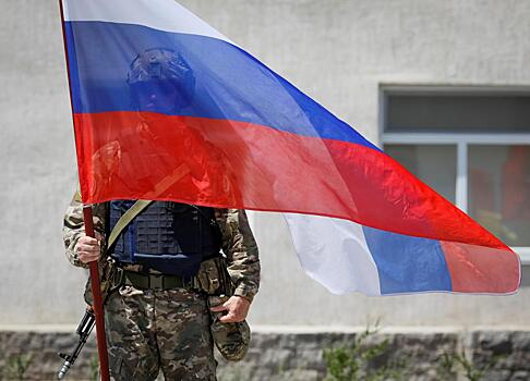 Россия вывозит военных специалистов из Венесуэлы