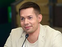 "Не устаешь от партнера": Стас Пьеха – о плюсах гостевого брака