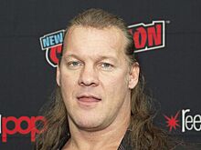 Крис Джерико и Джей Бонансинга снимают психологический триллер