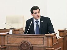 Депутат Госдумы: «Не понимаю, как можно закрывать библиотеки в наукограде»