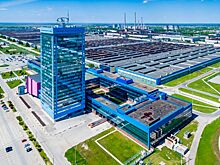 С 29 июня АвтоВАЗ перейдет на новый график работы