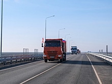 В Волгограде в августе выберут лучшего водителя России