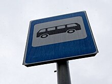 Дополнительные остановки ввели на автобусных маршрутах в ЮВАО