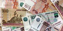 В Крыму на 25% сократилось число выявленных фальшивых банкнот