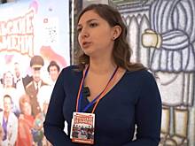 Администратор Уральских пельменей раскрыла райдер артистов