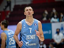 Секретный визит Фридзона. Паузу в регулярном чемпионате «Зенит» заполнил товарищеским матчем с «Автодором»