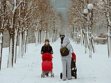 Последствия Второй мировой войны создают проблемы для Путина