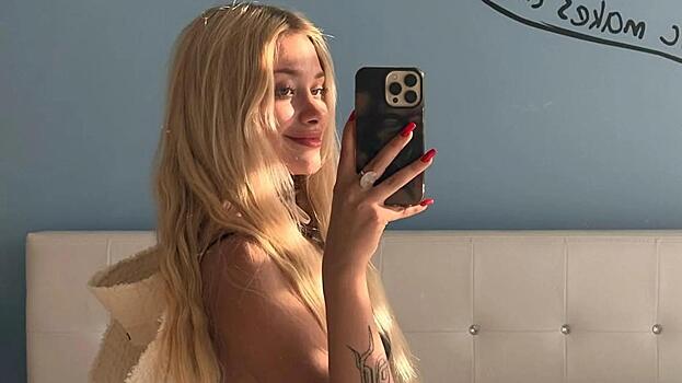 Искалеченная в Дубае модель Мария Ковальчук сделала шокирующее признание: «Я лгала»