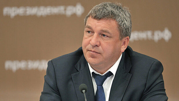 Вице-губернатор Санкт-Петербурга: стоимость арены считаю адекватной