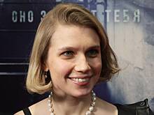 Мельникова назвала причины возвращения в «Папины дочки. Новые»