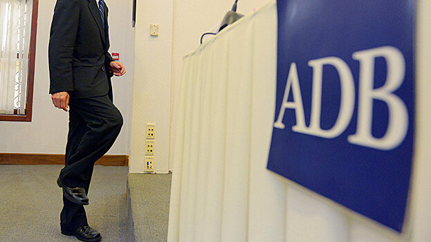 АБР предоставит Узбекистану $573 млн на ряд инфраструктурных проектов