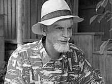 Телеведущий Кабанов: юморист Антонов умер от пневмонии