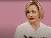 «Везде ищут выгоду»: Буланова назвала современных девушек меркантильными