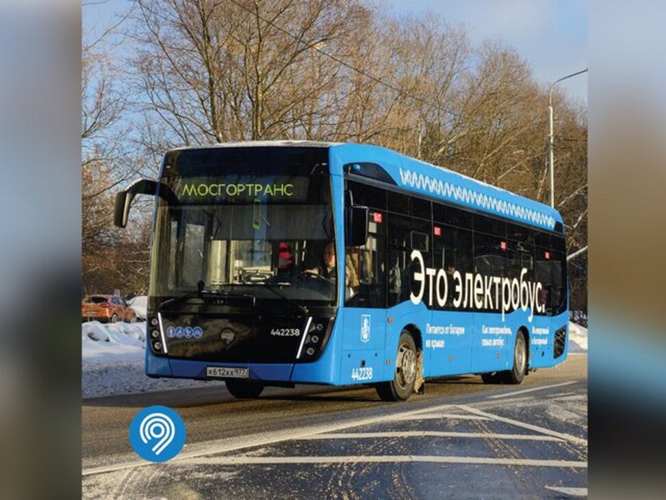 маршрут 6. маршрут движения автобуса 6. расписание автобуса 3 искитим. маршрут 6т мурманск расписание. маршрут автобуса 6а.