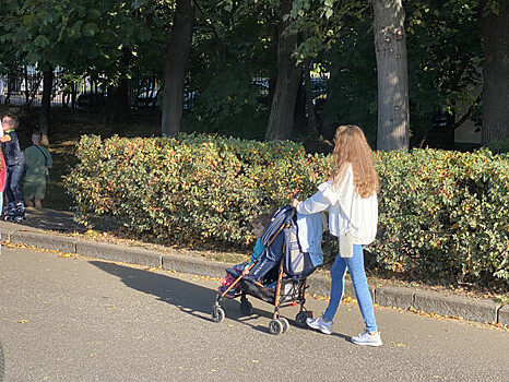 Выдача льготной ипотеки в сентябре перестала расти