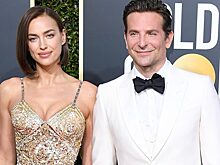 5 звездных пар, которые расстались в 2019 году