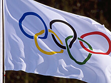 МОК отреагировал на действия США в Венесуэле