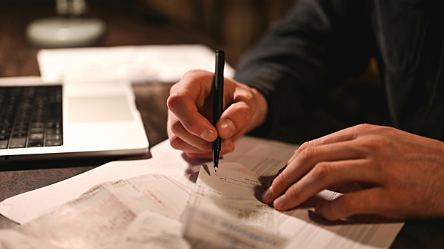 Пенсии пересчитают, ипотеку ужесточат: что изменится для россиян с февраля