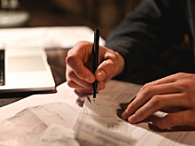 Пенсии пересчитают, ипотеку ужесточат: что изменится для россиян с февраля