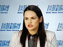 Советник Светланы Тихановской рассказал о манипуляциях с билетами в Беларусь