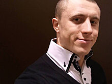 Как уроженец Алматы смог стать высококлассным мастером на заводе Mercedes