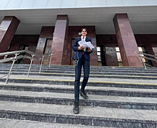 Суд заново рассмотрит дело о выборах в горсовет Новосибирска