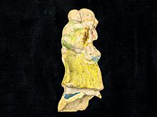 Новый археологический сезон начался в Москве